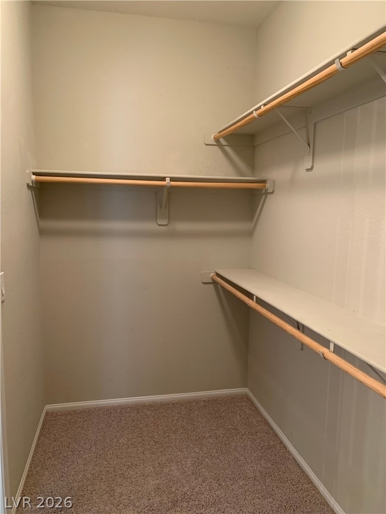 7571 Captain Lord Court - Photo 9