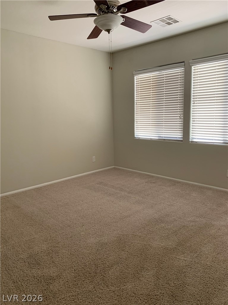 7571 Captain Lord Court - Photo 6