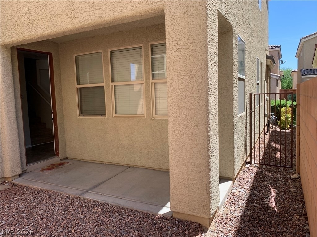 7571 Captain Lord Court - Photo 15