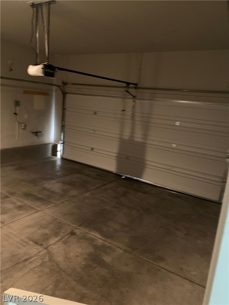 7571 Captain Lord Court - Photo 14