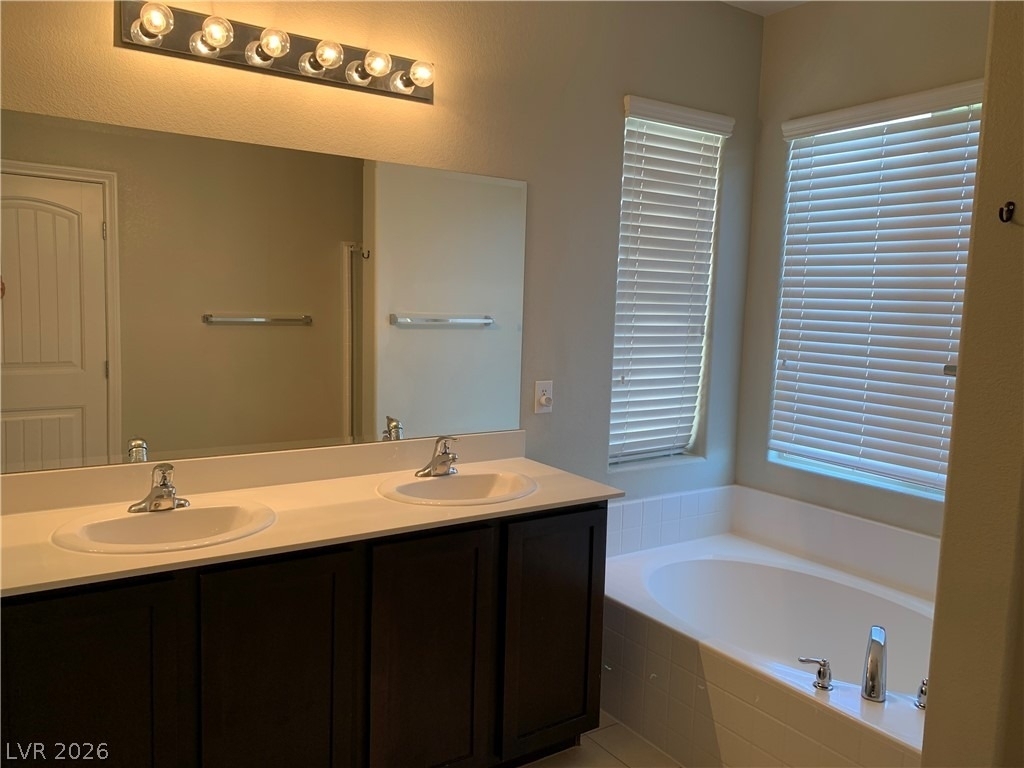 7571 Captain Lord Court - Photo 8