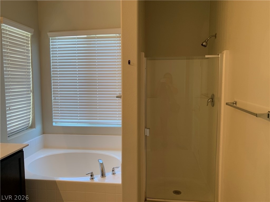 7571 Captain Lord Court - Photo 7