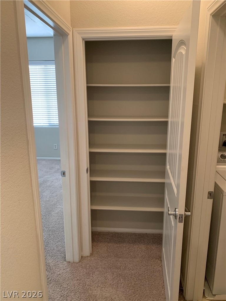 7571 Captain Lord Court - Photo 11