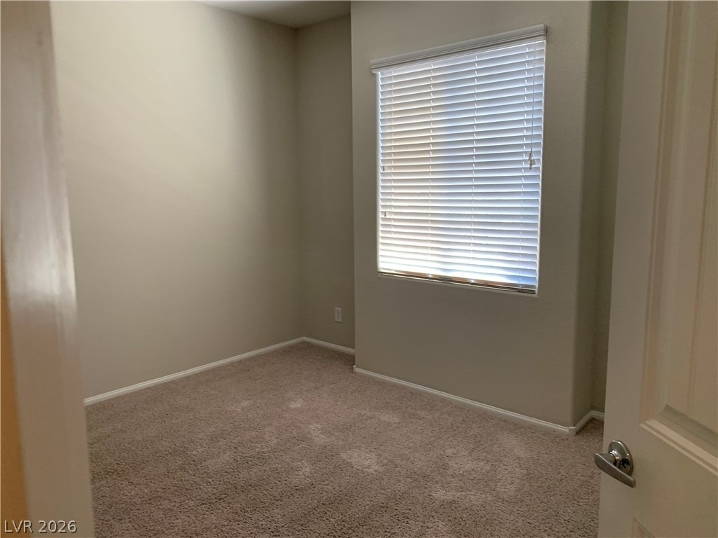 7571 Captain Lord Court - Photo 12