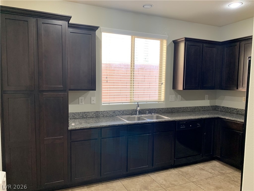 7571 Captain Lord Court - Photo 4