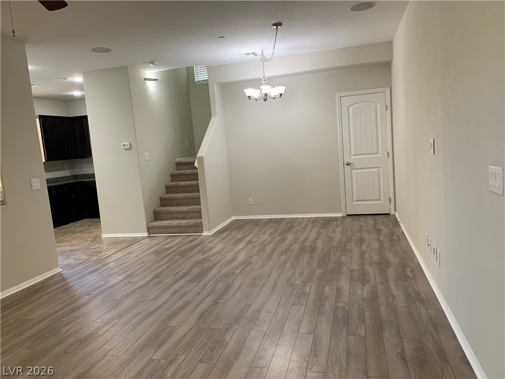 7571 Captain Lord Court - Photo 2