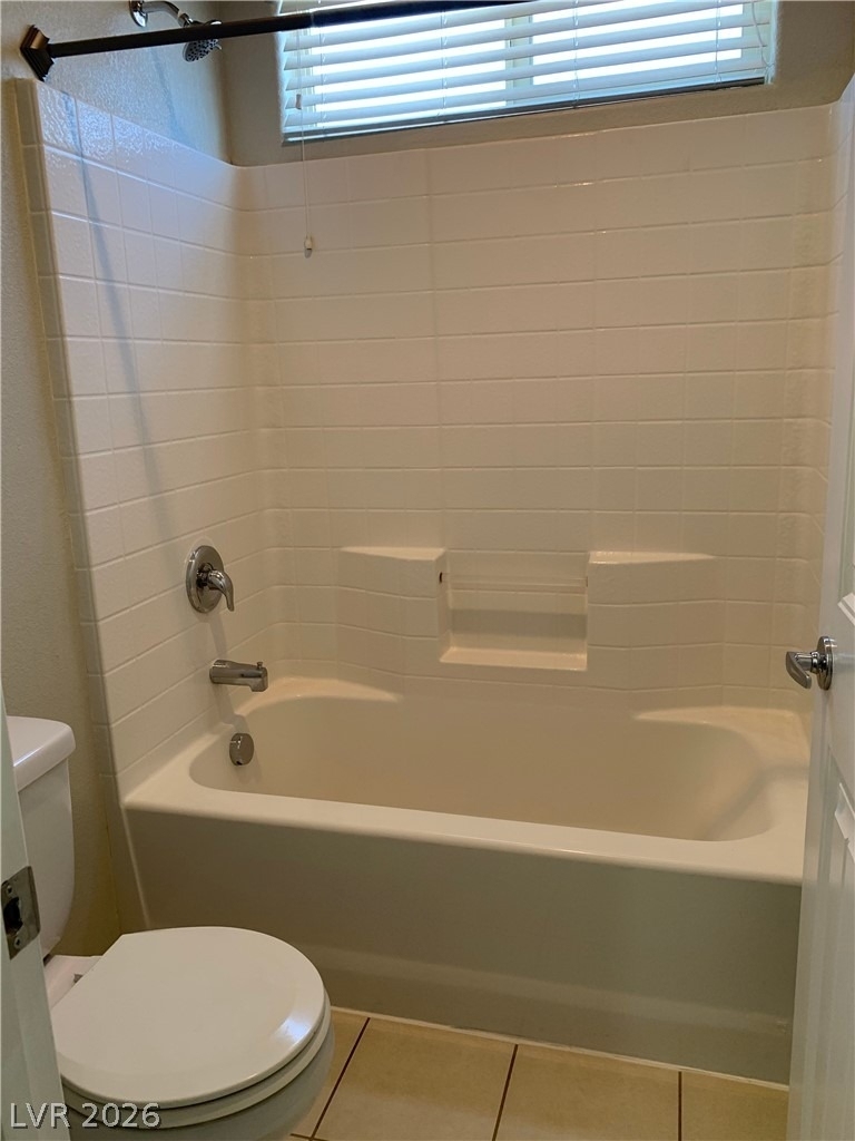 7571 Captain Lord Court - Photo 10
