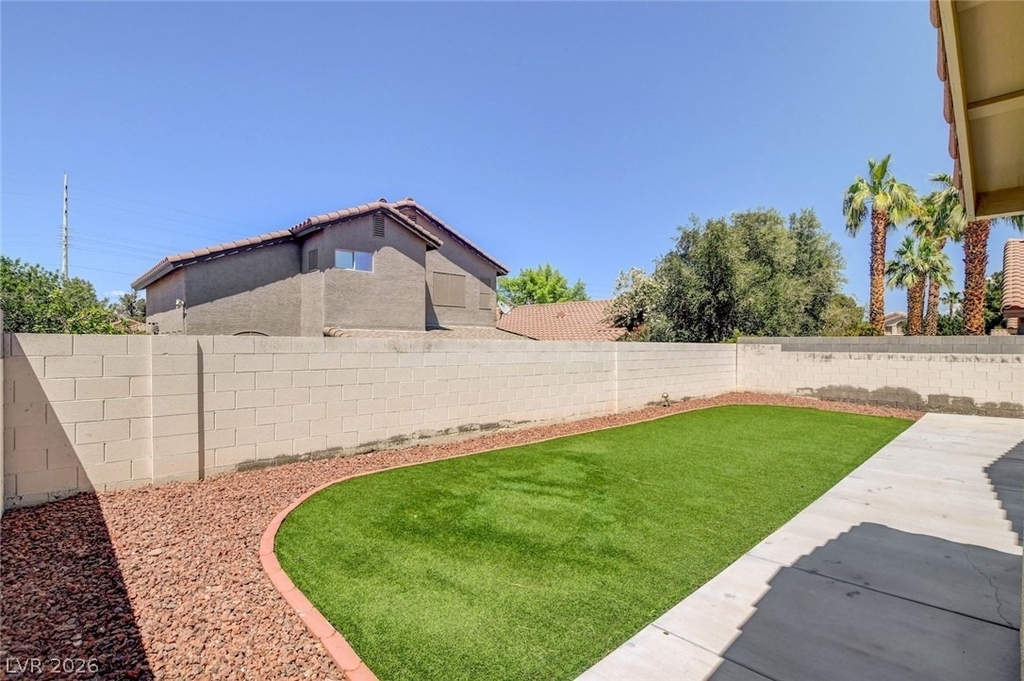 980 Sand Coral Drive - Photo 42