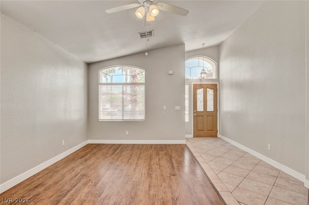 980 Sand Coral Drive - Photo 9