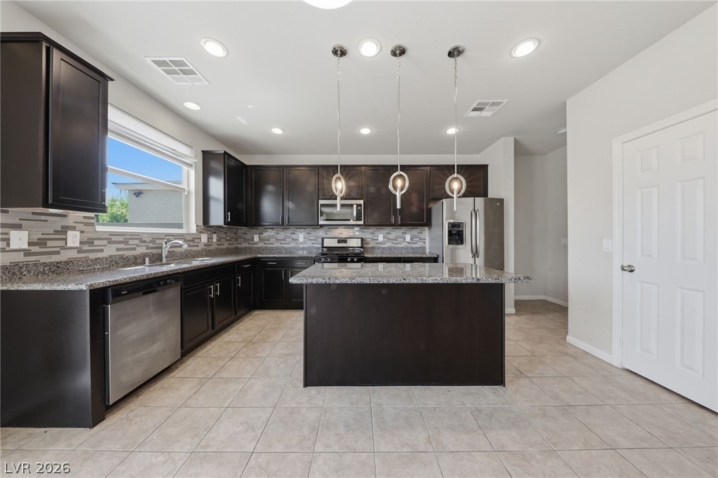 8963 Swaying Meadows Court - Photo 12
