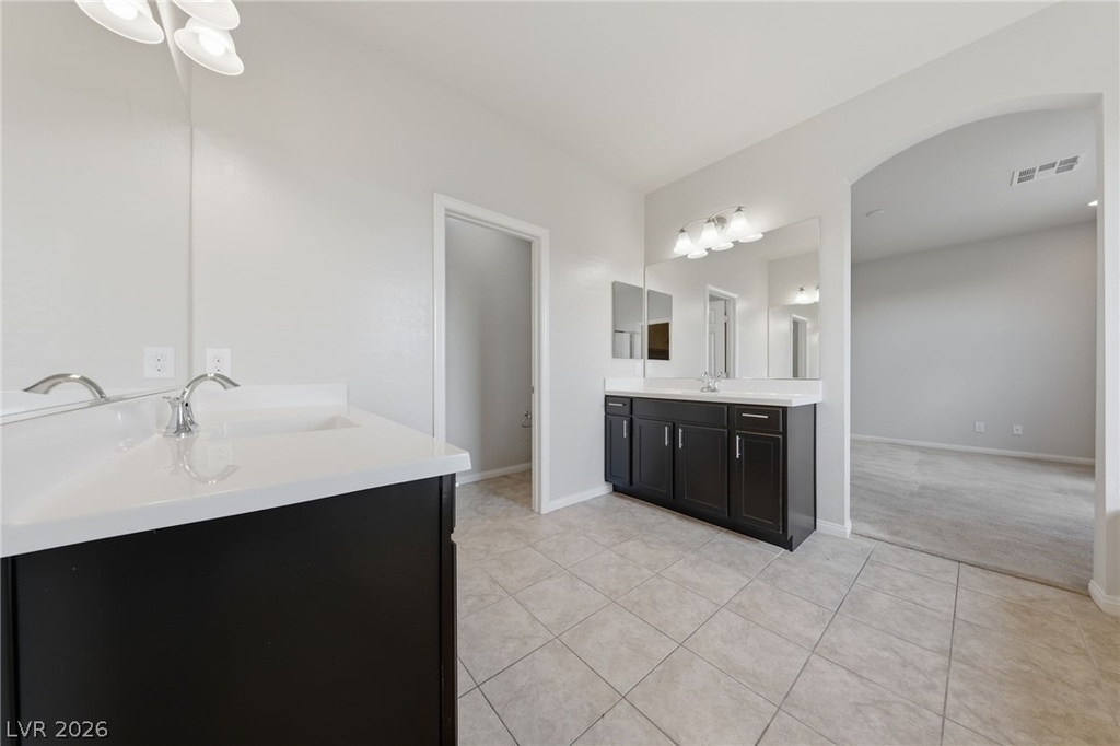 8963 Swaying Meadows Court - Photo 22
