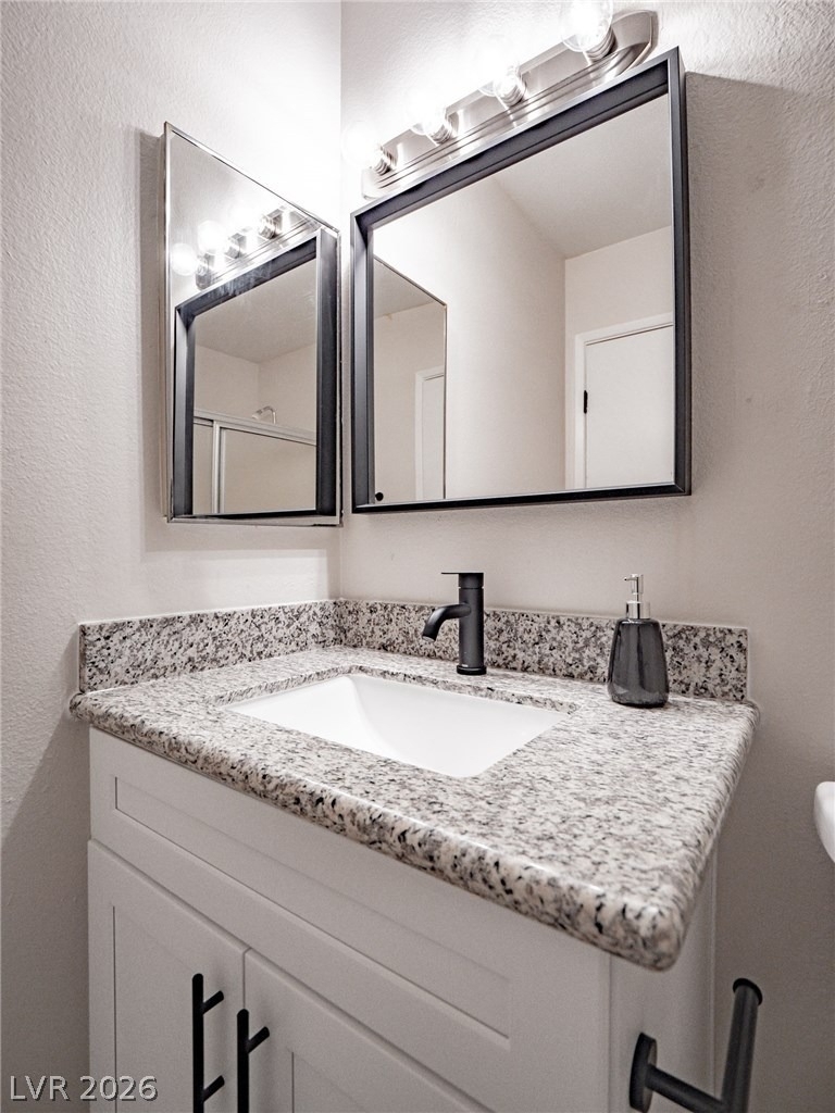 817 Mantis Way - Photo 20