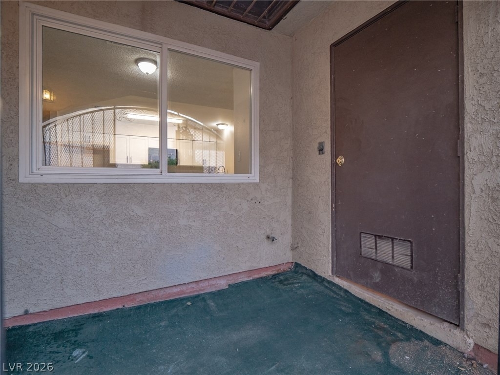 817 Mantis Way - Photo 26