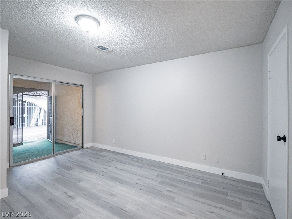 817 Mantis Way - Photo 17