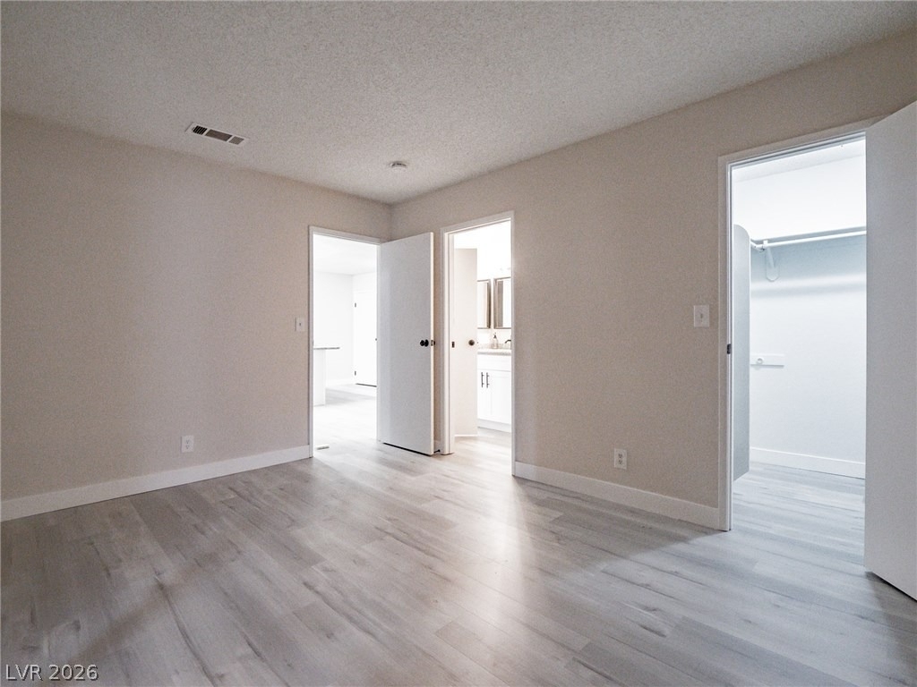 817 Mantis Way - Photo 23