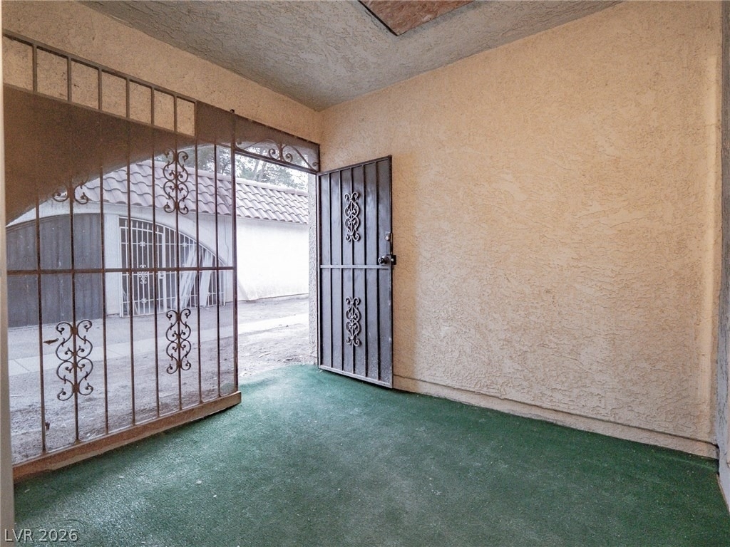 817 Mantis Way - Photo 28