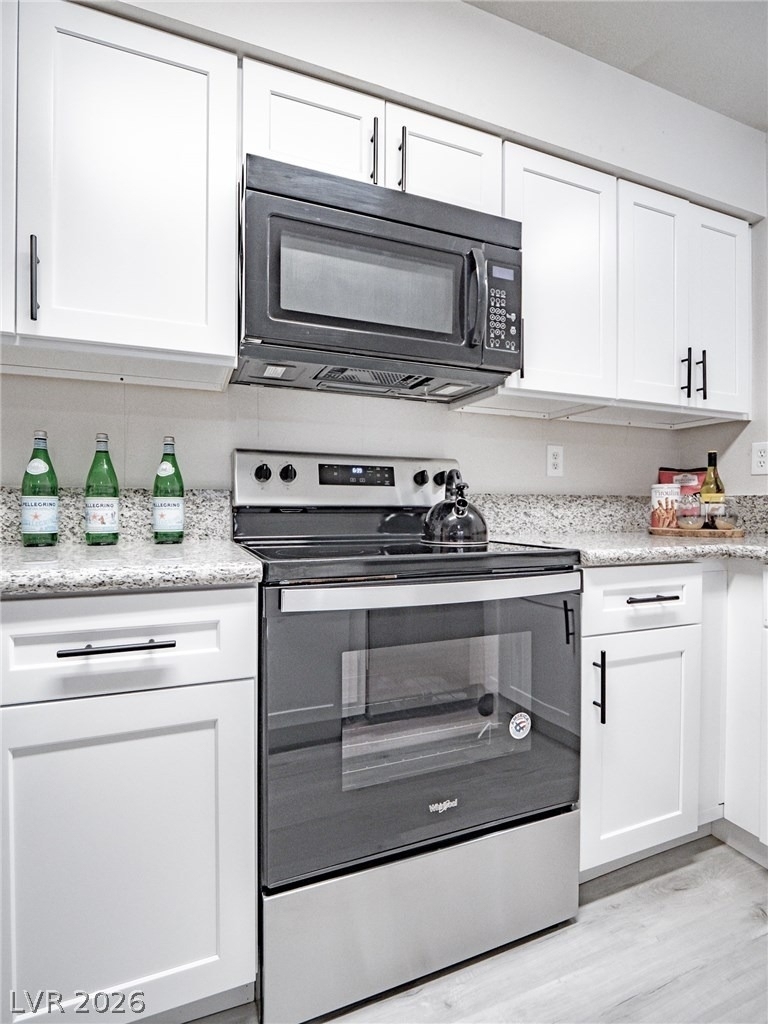 817 Mantis Way - Photo 12