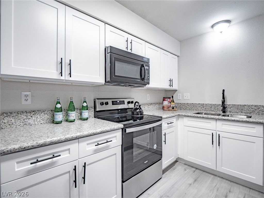 817 Mantis Way - Photo 11