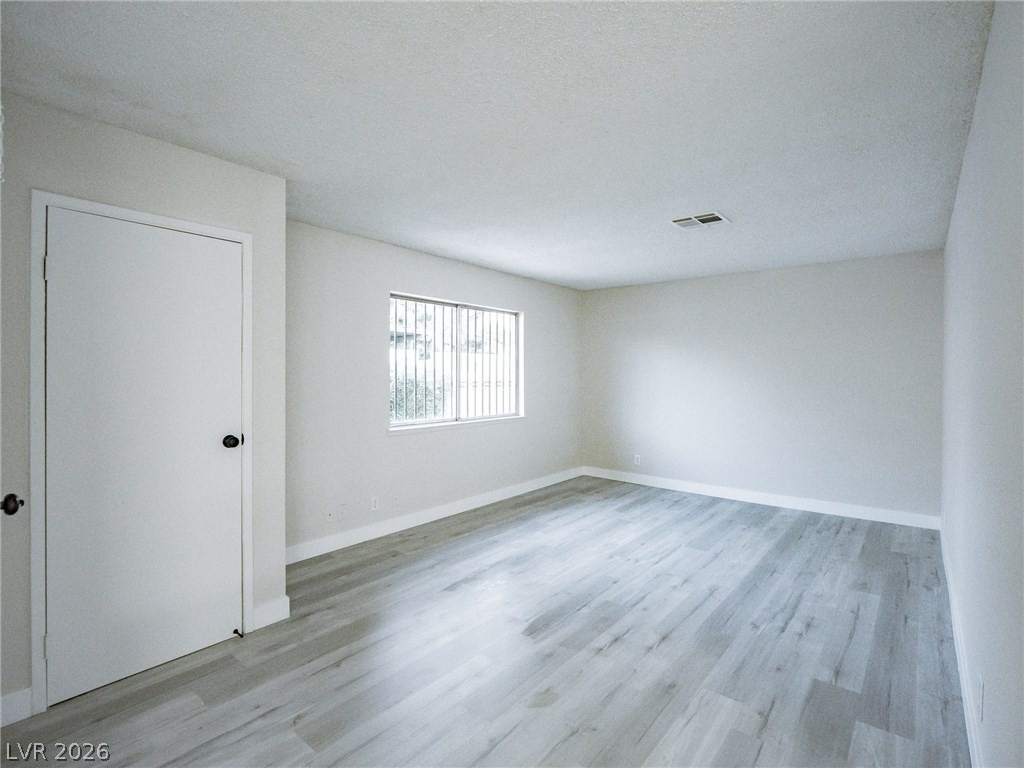 817 Mantis Way - Photo 6