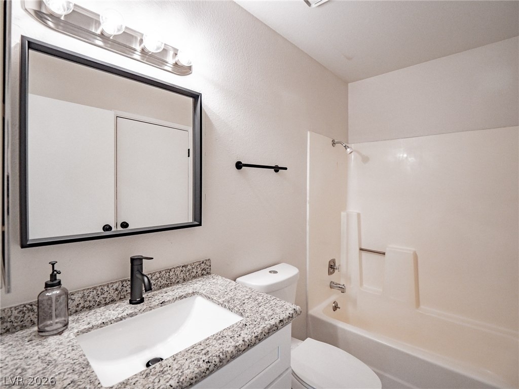 817 Mantis Way - Photo 14