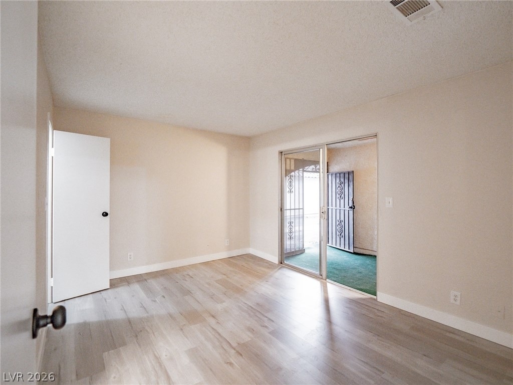 817 Mantis Way - Photo 22