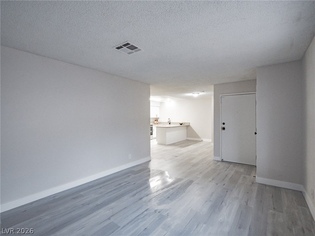 817 Mantis Way - Photo 7