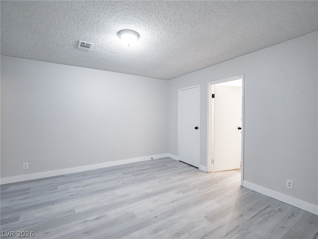 817 Mantis Way - Photo 16
