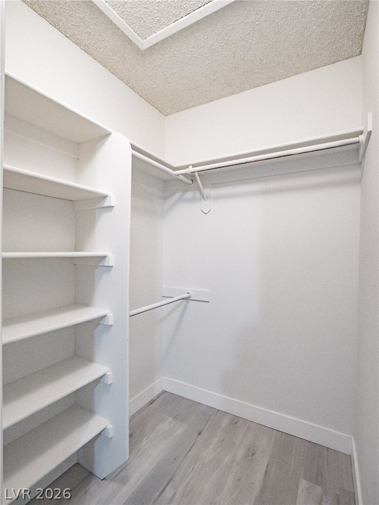 817 Mantis Way - Photo 18