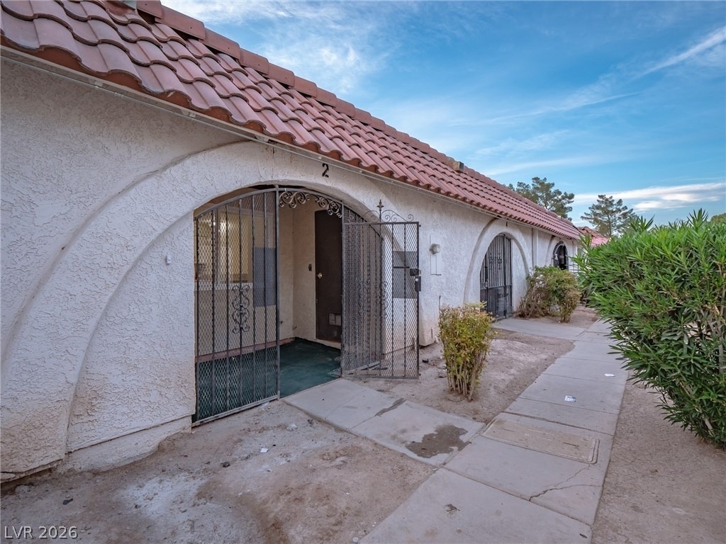 817 Mantis Way - Photo 5