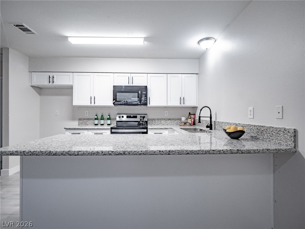 817 Mantis Way - Photo 9