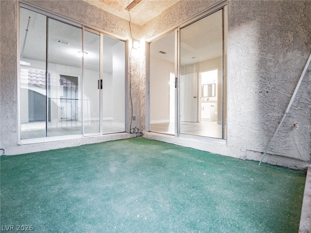 817 Mantis Way - Photo 27