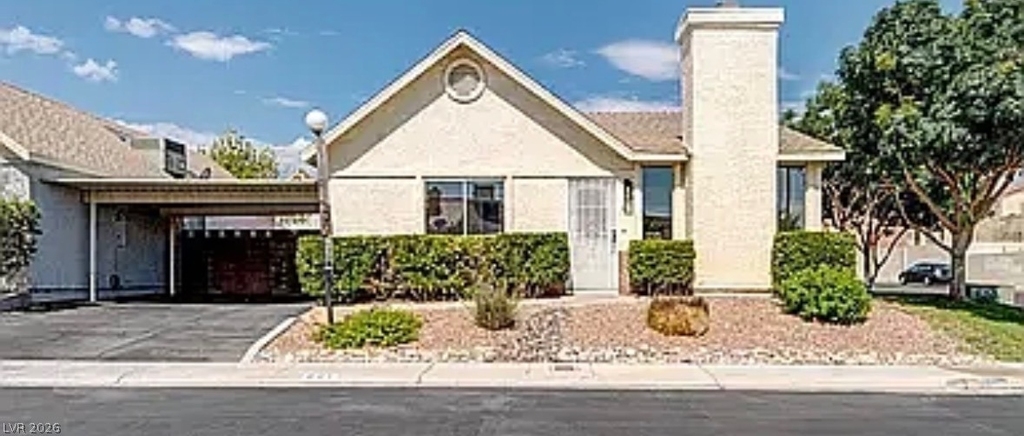 601 Jonathan Glen Way - Photo 1