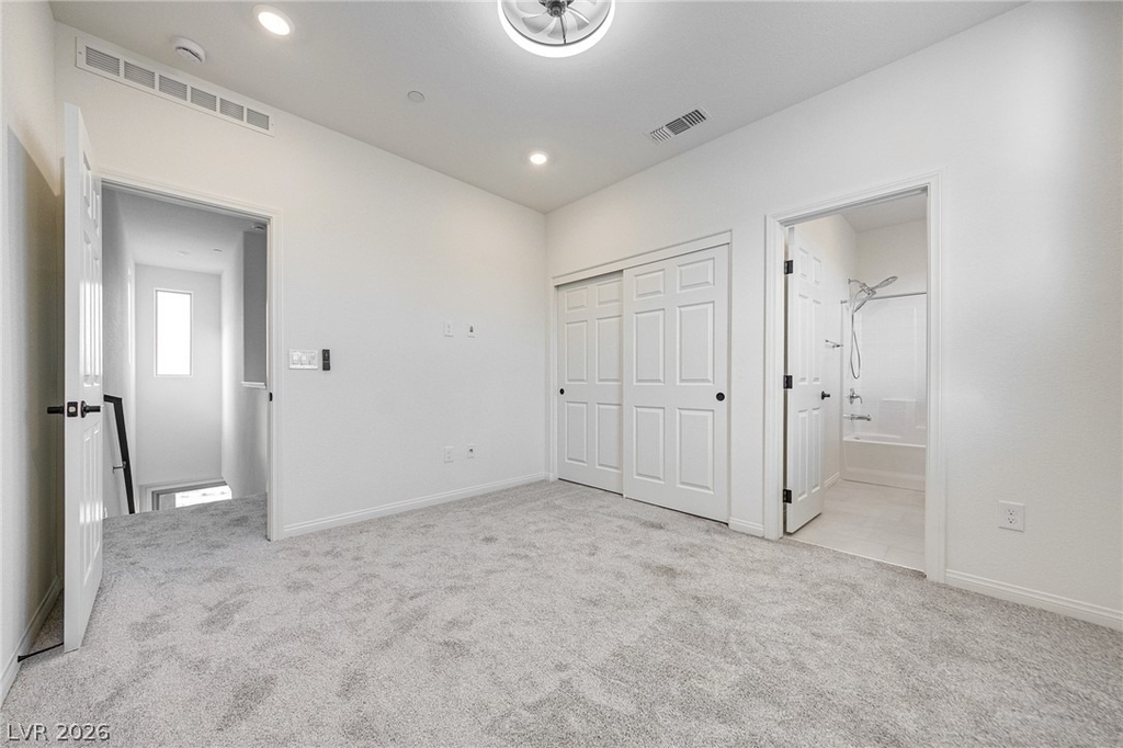 11624 Ashy Storm Avenue - Photo 3