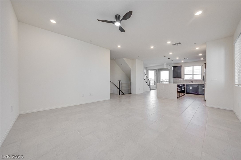 11624 Ashy Storm Avenue - Photo 10