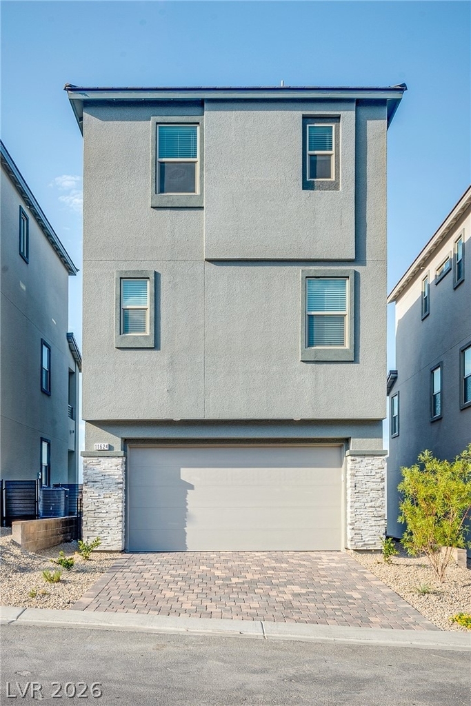 11624 Ashy Storm Avenue - Photo 17