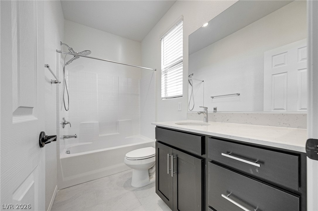 11624 Ashy Storm Avenue - Photo 4