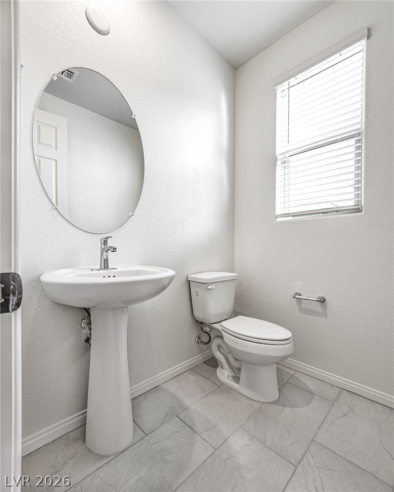 11624 Ashy Storm Avenue - Photo 14