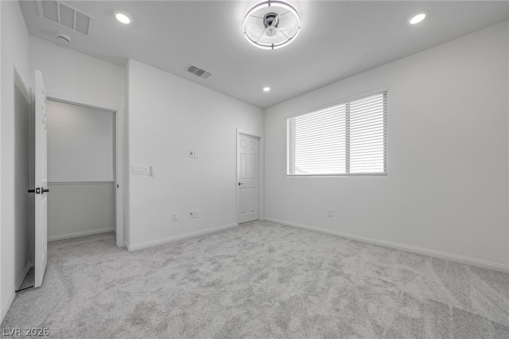 11624 Ashy Storm Avenue - Photo 5