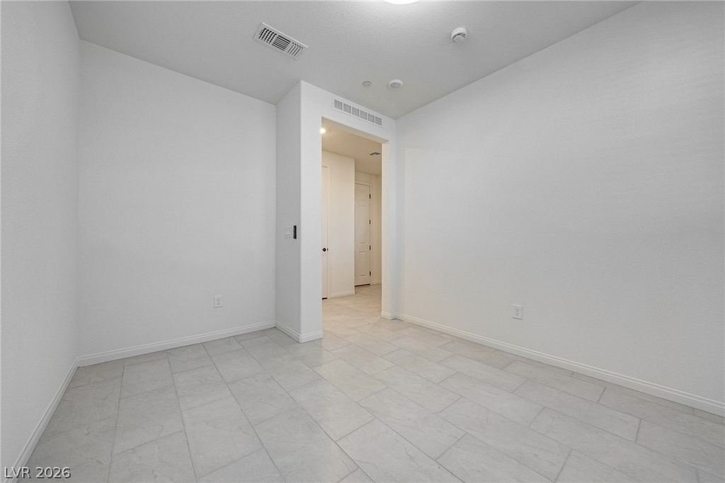 11624 Ashy Storm Avenue - Photo 1