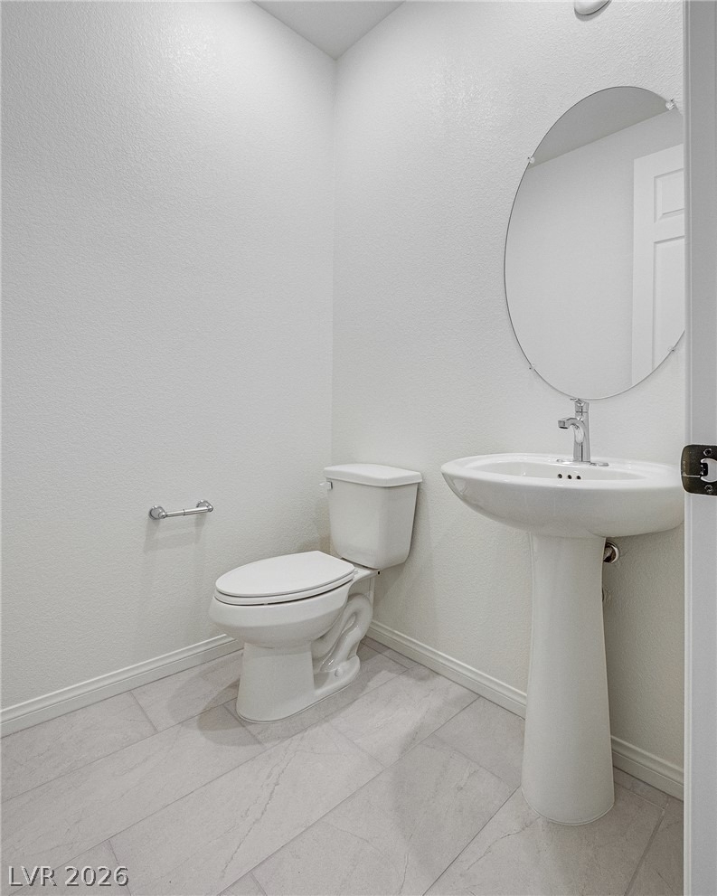11624 Ashy Storm Avenue - Photo 2