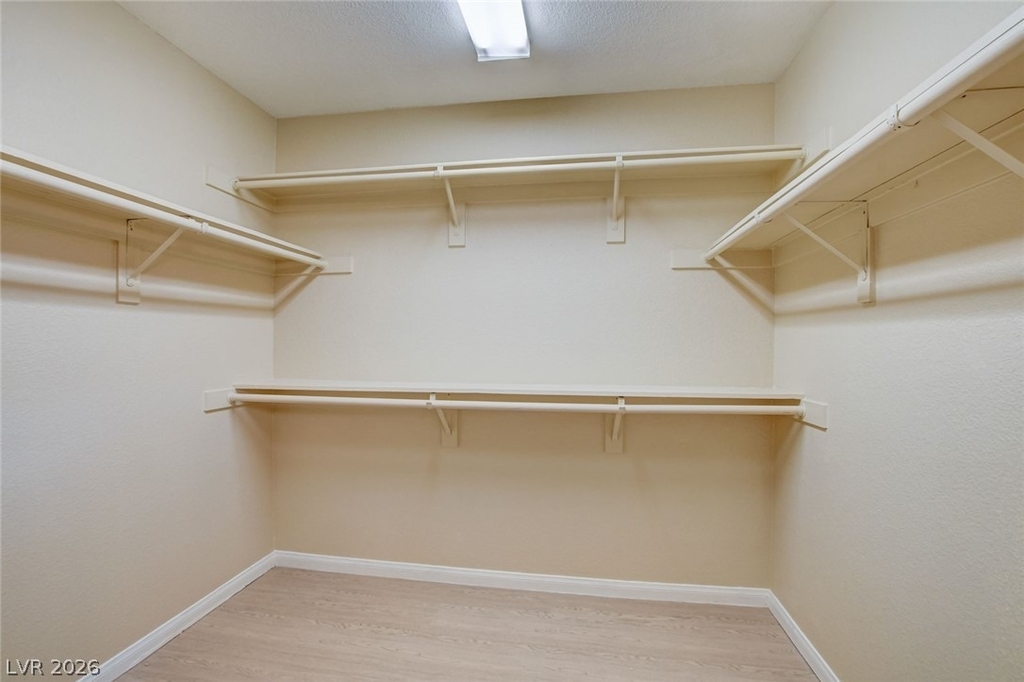 8541 Last Point Ave - Photo 14