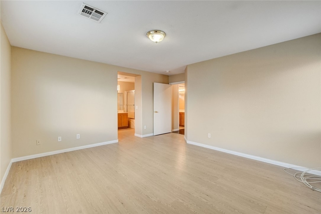 8541 Last Point Ave - Photo 12