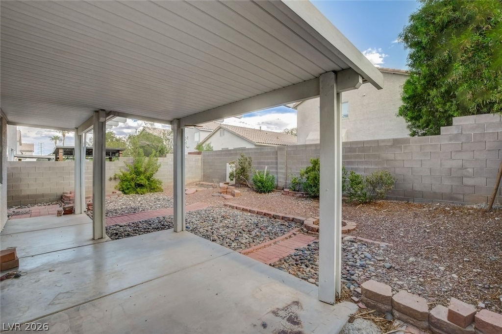 8541 Last Point Ave - Photo 22