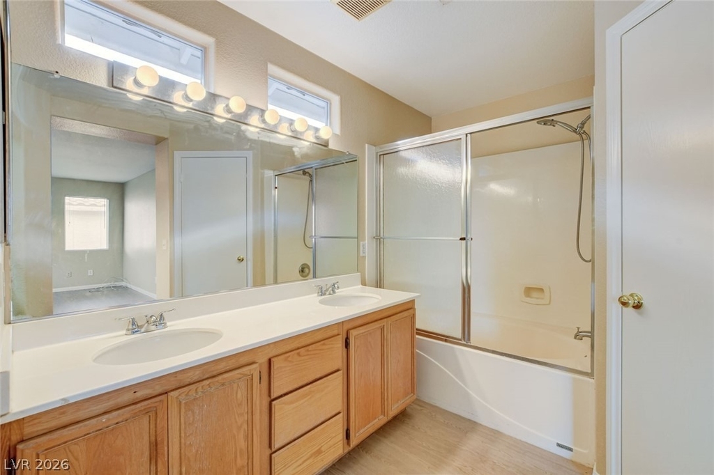 8541 Last Point Ave - Photo 15