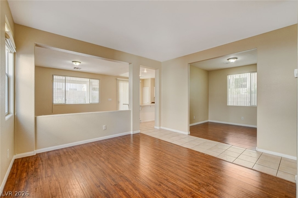 8541 Last Point Ave - Photo 2