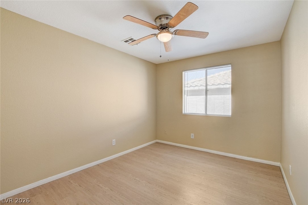8541 Last Point Ave - Photo 20