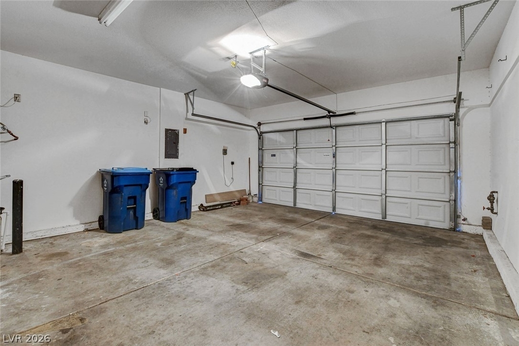 8541 Last Point Ave - Photo 23