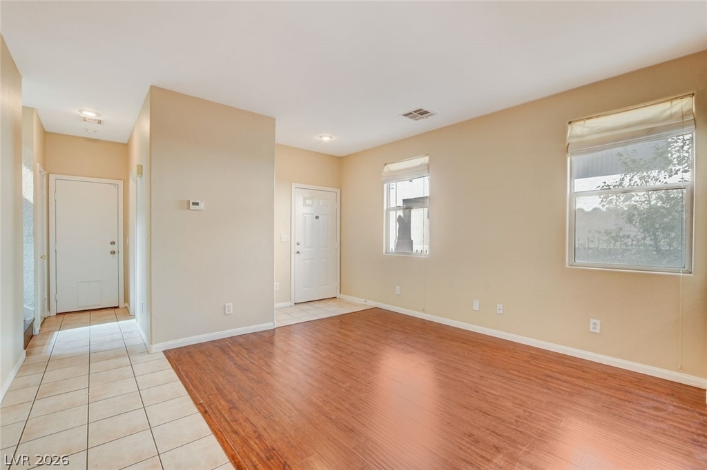 8541 Last Point Ave - Photo 3