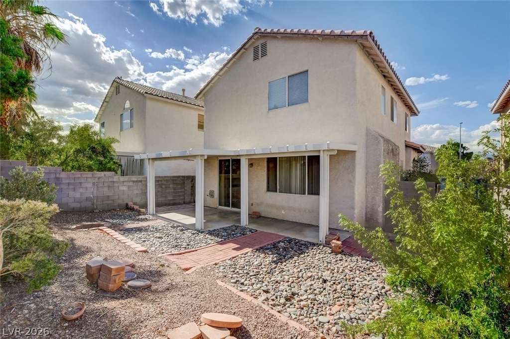 8541 Last Point Ave - Photo 21
