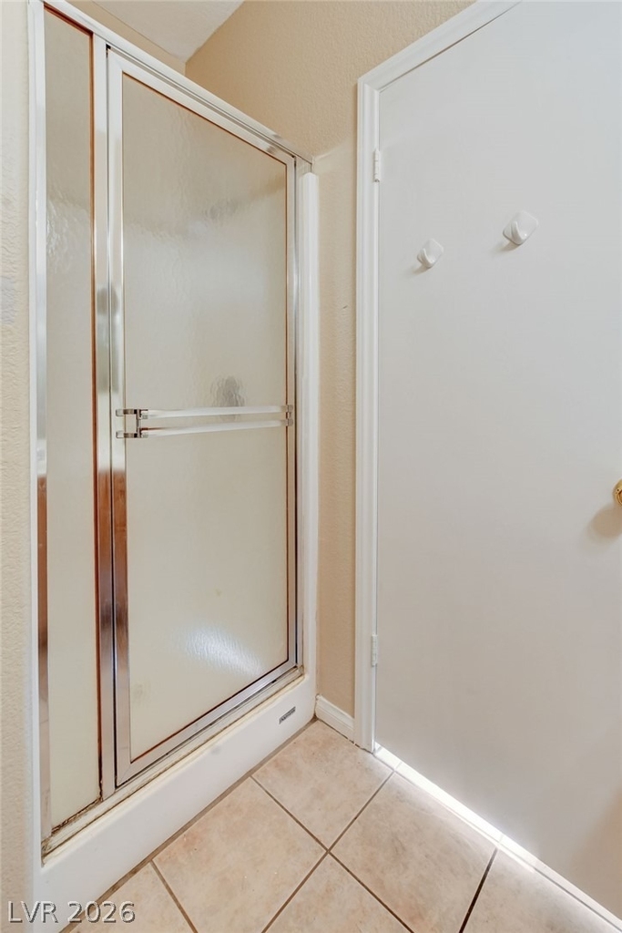 8541 Last Point Ave - Photo 11